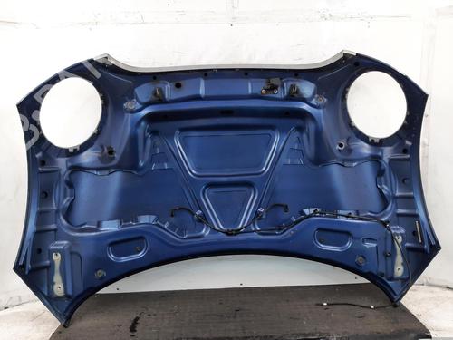 Hood MINI MINI (R56) One | BP30120075C1
