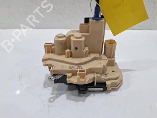 Other FIAT PANDA (312_, 319_) 1.2 (312PXA1A) | BP30928373O1 