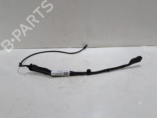 Used Other Other VOLVO XC40 (536) B3 Mild-Hybrid (163 hp) 35921836 35921836