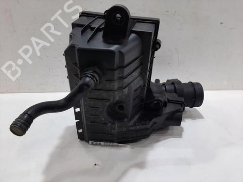 Air filter box SKODA OCTAVIA III (5E3, NL3, NR3) 2.0 TDI RS | BP27533655M87 