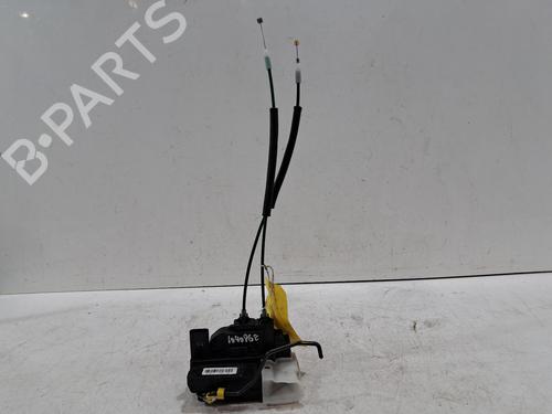 Used Other HYUNDAI i20 I (PB, PBT) 1.2 (86 hp) 31999830