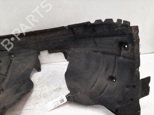 Other AUDI A6 C8 (4A2) 40 TFSI | BP36957262O1 - Image 5