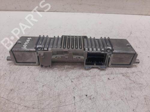 Camera LAND ROVER RANGE ROVER EVOQUE (L551) 2.0 D200 MHEV 4x4 | BP32757172E14  - Image 6