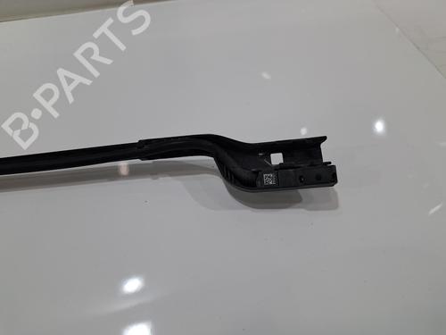 Front windshield wiper arm JAGUAR I-PACE (X590) EV400 AWD | BP34376920C143 - Image 4