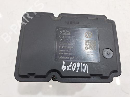 ABS pump VW CADDY III Box Body/MPV (2KA, 2KH, 2CA, 2CH) 1.6 TDI | BP28038124M43 