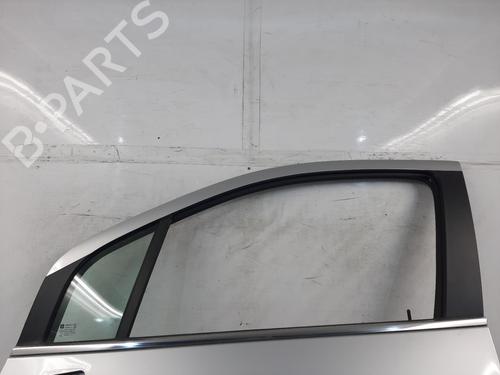 Dør venstre foran VAUXHALL MOKKA / MOKKA X (J13) 1.6 | BP29810091C2 