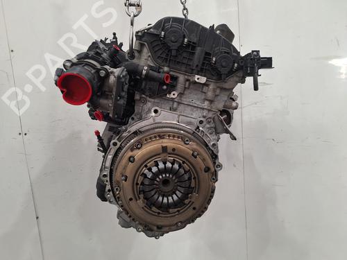 Engine BMW 2 Active Tourer (F45) 218 i | BP38089319M1 - Image 5