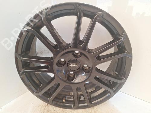 Used Rim Rim 37497056 37497056