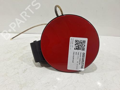 fuel-flap-skoda-yeti-5l-2009-2010-2011-2012-2013-2014-2015-2016-2017-39766074 main image