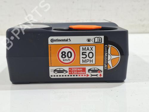 Andre JAGUAR I-PACE (X590) EV400 AWD | BP29162892O1