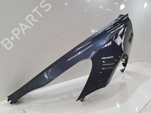 Forskærm venstre TESLA MODEL 3 (5YJ3) EV | BP35921886C41 - Image 2