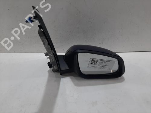 ryggespeil-hyre-bmw-2-gran-tourer-f46-2014-30609217 main image