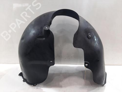wheel-arch-vw-up-121-122-bl1-bl2-bl3-123-2011-35923165 main image