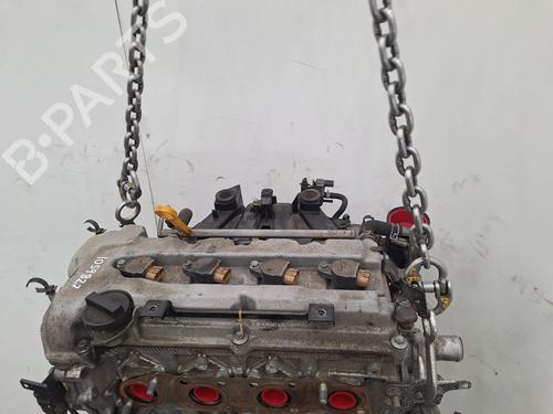 Motor SUZUKI VITARA (LY) 1.6 (APK 416) | BP38790008M1 - Image 4