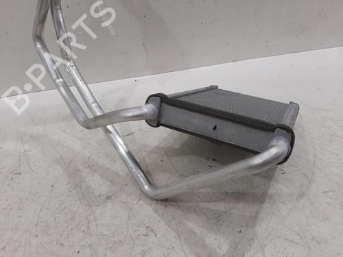 Air conditioning evaporator MERCEDES-BENZ A-CLASS (W177) A 180 (177.084) | BP26798182M109 