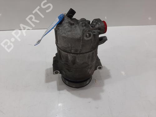 AC compressor VW PASSAT B7 (362) 2.0 TDI | BP36383457M34 - Image 4