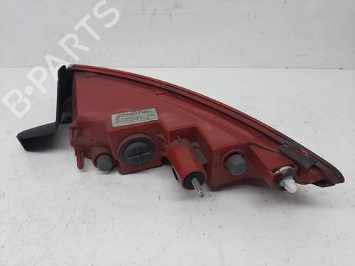 Left taillight RENAULT LAGUNA Coupe (DT0/1) 2.0 dCi GT (DT11, DT1E, DT1N) | BP26868625C34 - Image 3