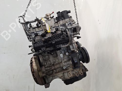 Engine VAUXHALL CORSA Mk V (F) 1.2 | BP33242900M1  - Image 6