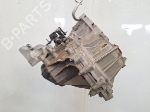 Gearbox HYUNDAI i10 III (AC3, AI3) 1.0 T-GDi | BP34733509M3  - Image 5