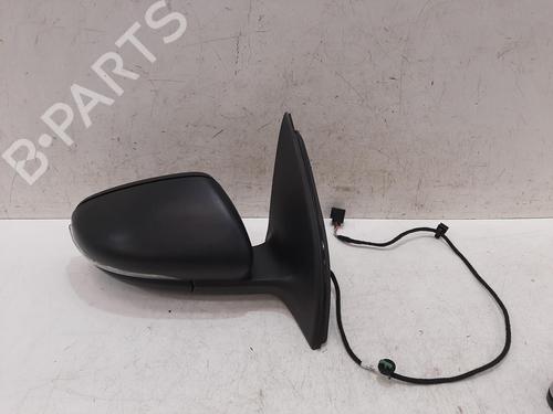 right-mirror-vw-golf-vi-5k1-2008-2009-2010-2011-2012-2013-2014-33336158 main image