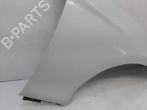 Right front fenders BMW 1 (F20) 116 i | BP29397499C42 