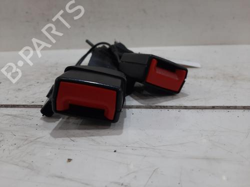 seat-buckle-nissan-qashqai-iii-j12-2021-36046736 main image