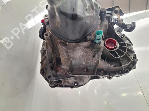 Gearbox RENAULT CAPTUR I (J5_, H5_) 0.9 TCe 90 | BP36811387M3 - Image 6