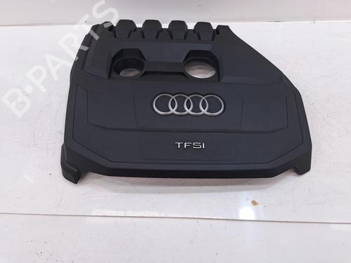 Protección superior Protección superior AUDI Q3 (F3B) 35 TFSI (150 hp) 33940024 33940024