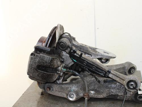 Querlenker links hinten BMW X5 (E70) xDrive 30 d | BP26798824M14 