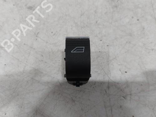 Used Right rear window switch Right rear window switch 26850627 26850627