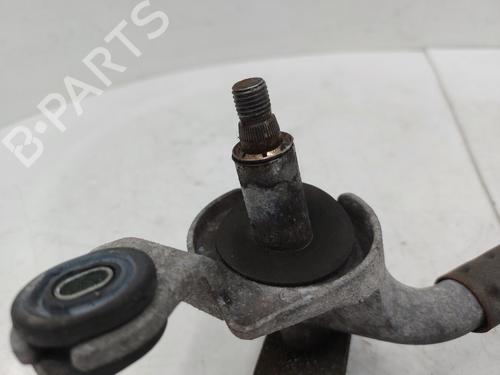 Front wiper motor MAZDA 5 (CR) 2.0 (CREW) | BP26868527M29 