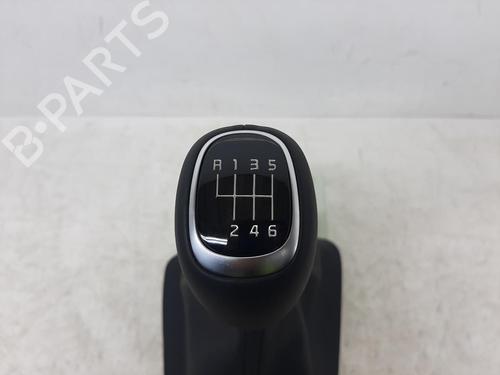Girspak KIA CEED (CD) 1.5 T-GDI | BP26756010M90 - Image 2