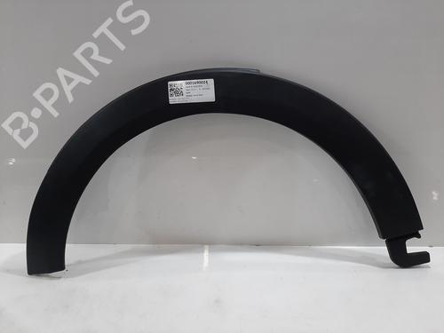 Used Other Other MINI MINI (F56) Cooper D (116 hp) 34149763 34149763