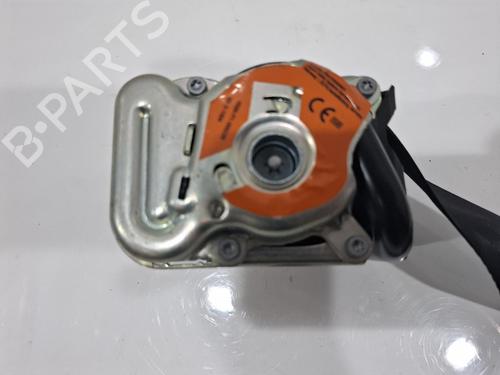 Front left seatbelt VAUXHALL VIVARO C Van (K0) 2.0 | BP39695065I26 - Image 4
