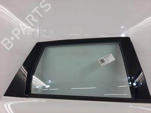 Dør højre bagtil SUZUKI VITARA (LY) 1.6 (APK 416) | BP38446736C5 - Image 2
