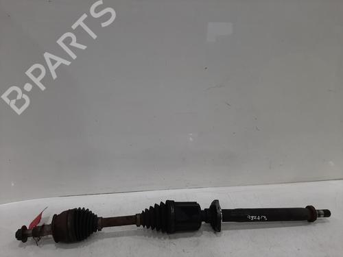 Used Other CHEVROLET ORLANDO (J309) 2.0 D (163 hp) 26870659