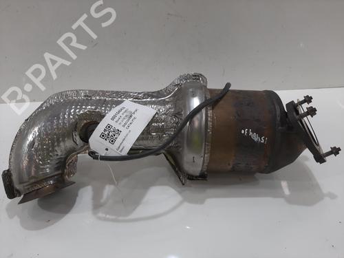 Catalyst LAND ROVER DISCOVERY SPORT (L550) 2.0 D 4x4 | BP30119344M10 