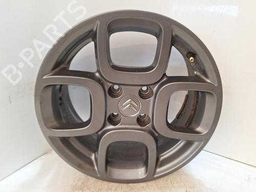 flk-citroen-c4-cactus-2014-35768209 main image