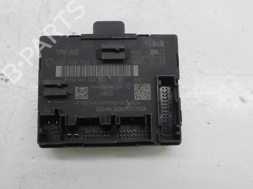 centralina-vw-passat-b8-3g2-cb2-2014-26777150 main image
