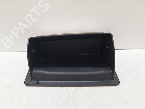 Vano posta oggetti MINI MINI COOPER (J01) Cooper SE | BP38472106C95 - Image 3