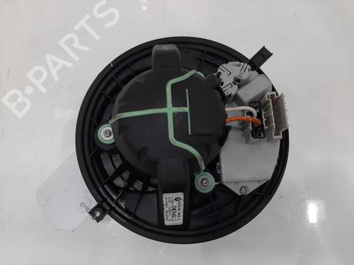 Heater blower motor BMW Z4 Roadster (E89) sDrive 35 i | BP26840963M62 