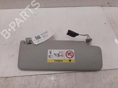 other-skoda-karoq-nu7-nd7-2017-36254002 main image