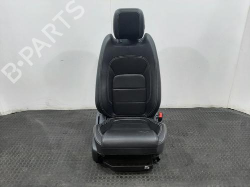 BP30496871O1 main image