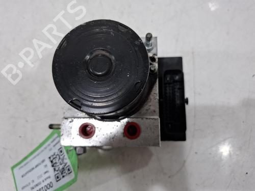 abs-pump-audi-a1-8x1-8xk-2010-2011-2012-2013-2014-2015-2016-2017-2018-2019-40010944 main image