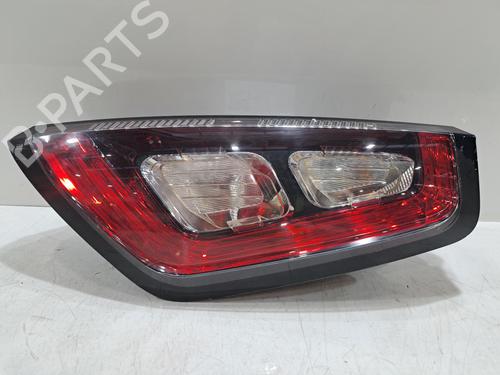 Used Right taillight Right taillight 39176736 39176736