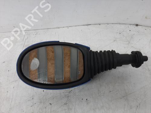 Used Right mirror Right mirror 26841273 26841273