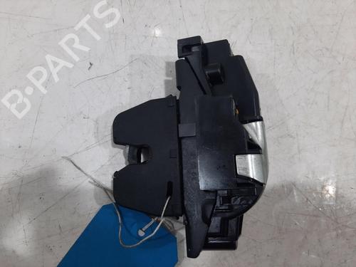 Tailgate lock CITROËN C3 Picasso (SH_) 1.6 HDI 90 | BP34734039C101 - Image 2