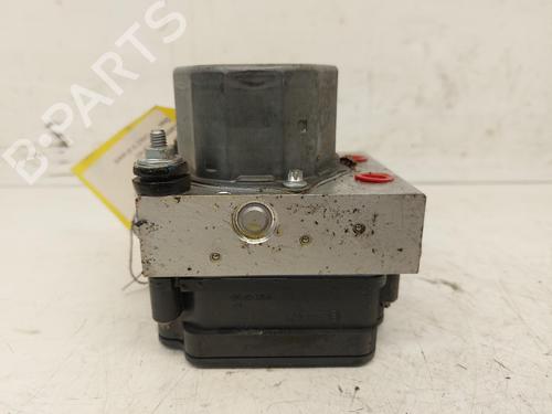 ABS pump VAUXHALL CORSA Mk IV (E) (X15) 1.4 | BP26834987M43 