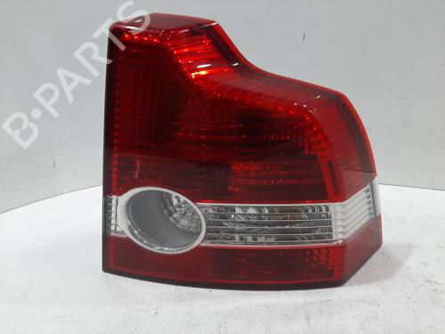 Fanale posteriore destro VOLVO S40 II (544) 1.6 (101 hp) 31965092