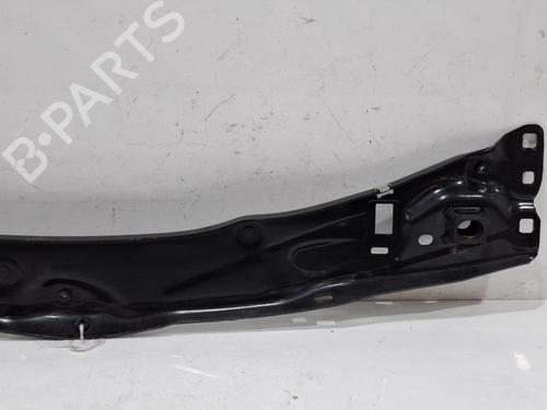 Frontplade/Frontkurv BMW 1 (F40) 118 d | BP39035645C72 - Image 6